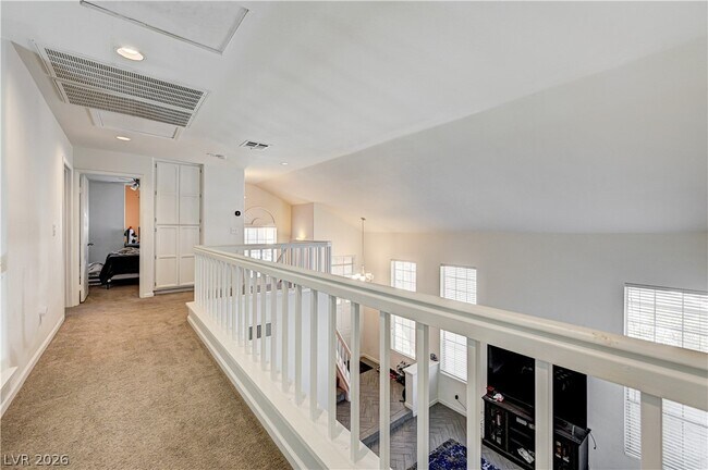 Building Photo - 312 Windmere St