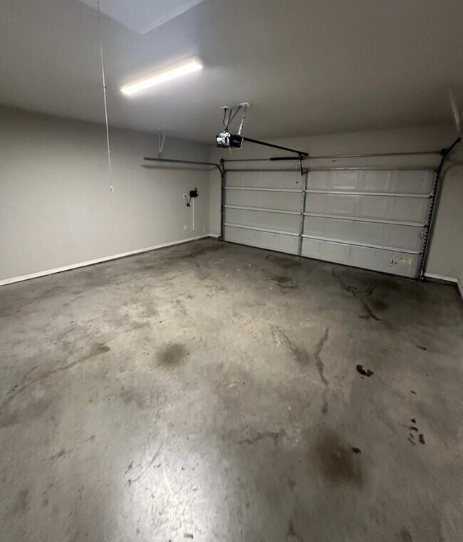 Building Photo - 3bd/2ba in Temple TX