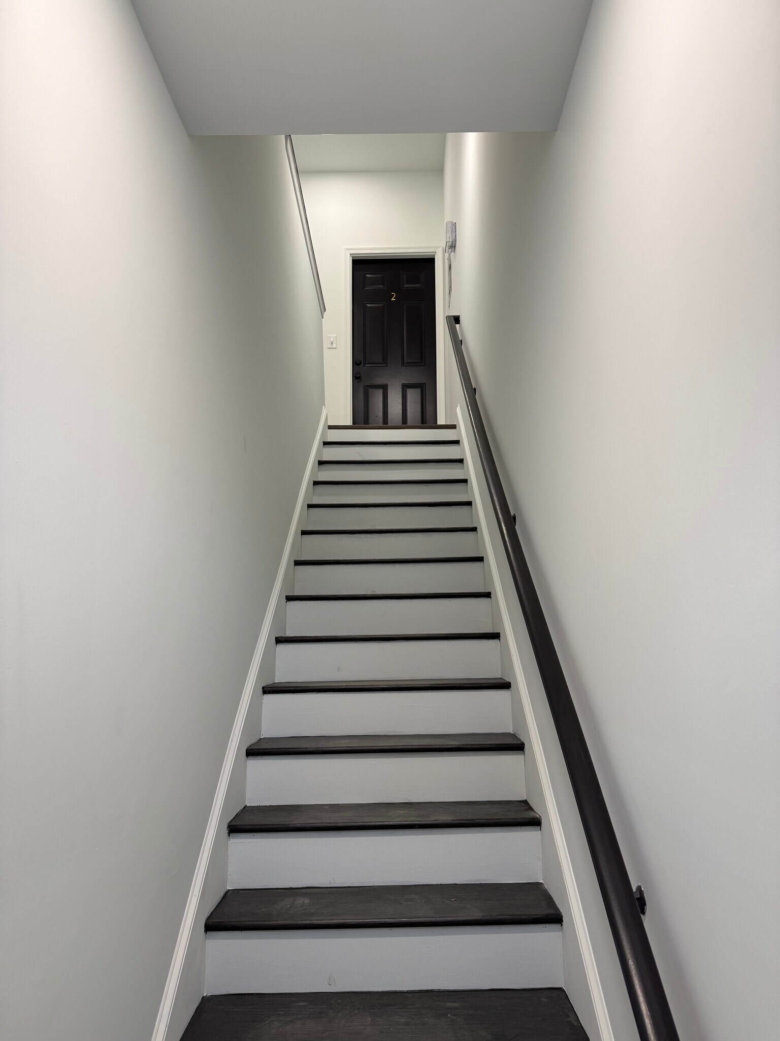 Building Photo - 2028 Druid Hill Ave