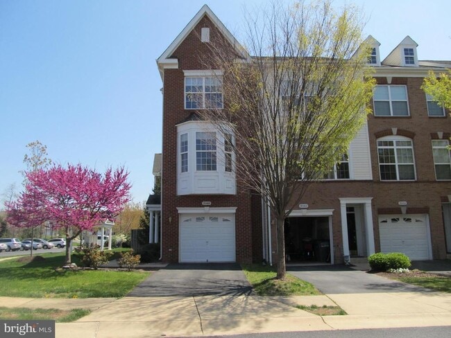 Building Photo - 20460 Greymont Terrace