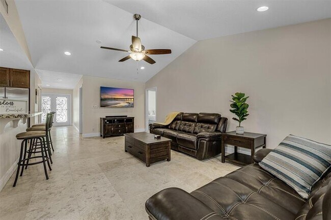 Primary Photo - 13666 Exotica Ln