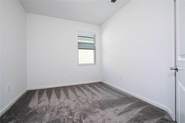 Building Photo - 1163 James Paul Rd