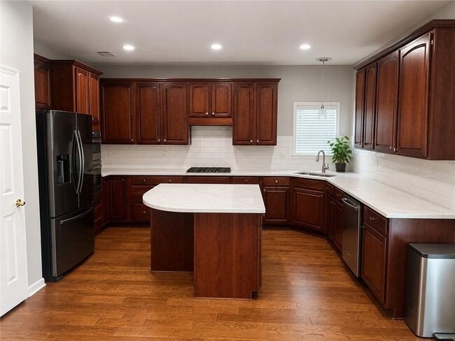 Building Photo - 3215 Warbler Way