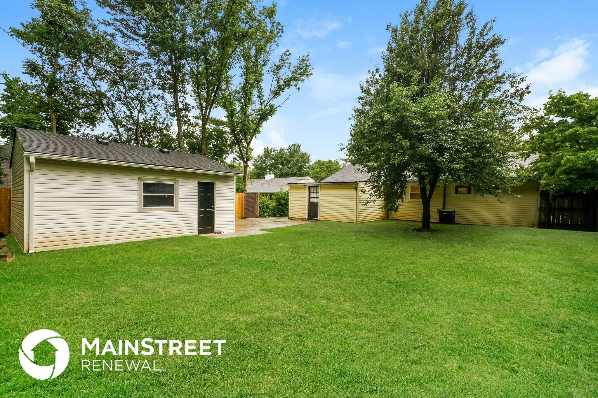 Building Photo - 279 Granvil Dr