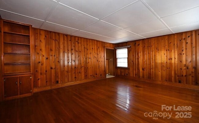 Building Photo - 1850 Landis Hwy