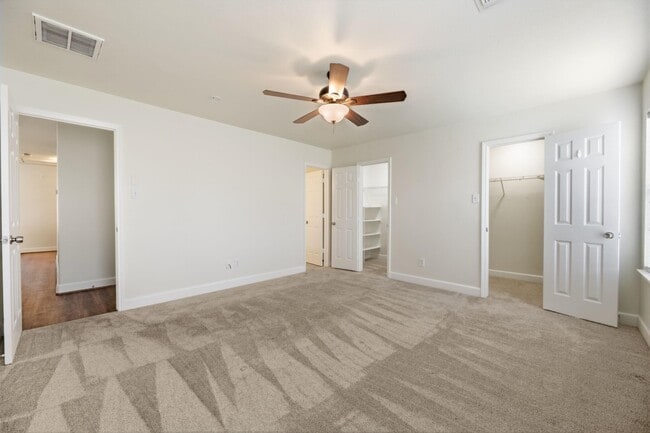 Building Photo - 18110 Jills Way Ln
