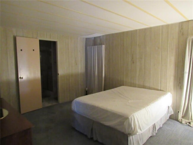 Building Photo - 36506 Kay Ave