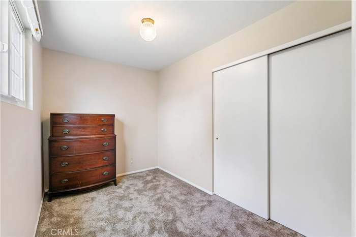 Building Photo - 6253 W 83rd Pl