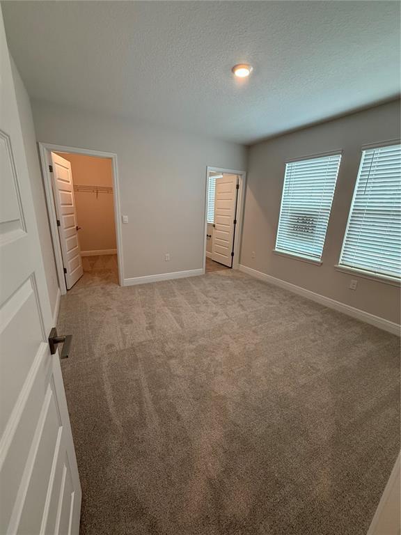 Building Photo - 11015 Hollow Bay dr
