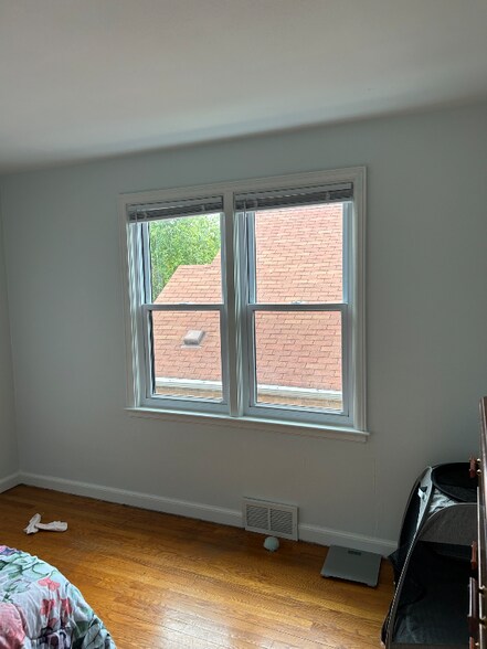 Building Photo - 4525 S Lipton Ave