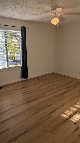 Building Photo - 4487 S 4000 W