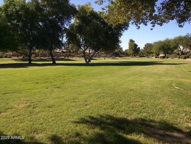 Building Photo - 1924 W Mockingbird Dr