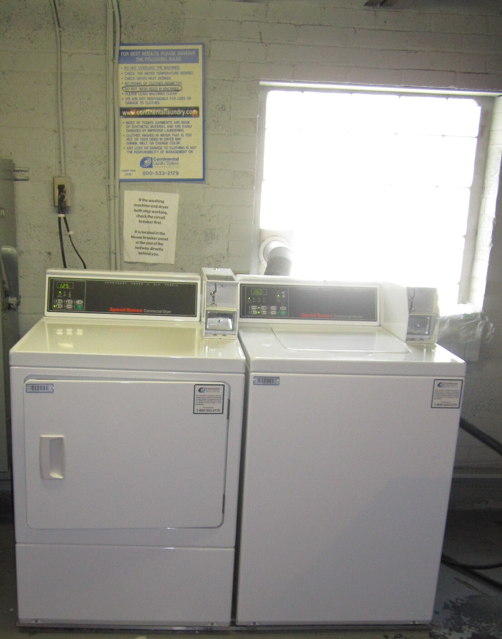 Building Photo - 5712 Phillips Ave