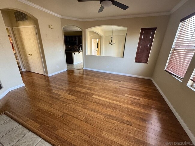 Building Photo - 1367 Caminito Capistrano