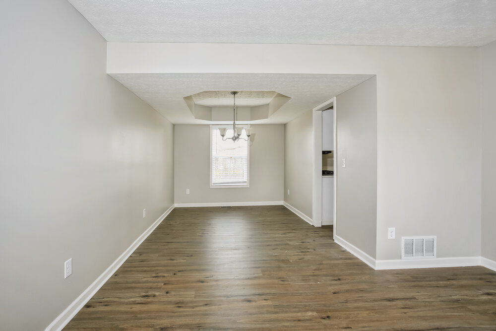 Building Photo - 2656 Willowgate Rd