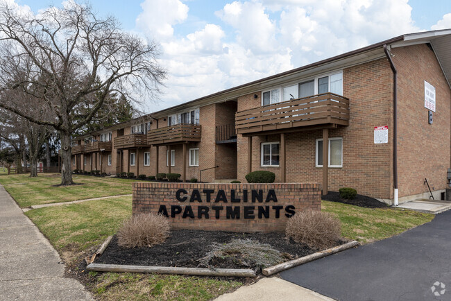 Building Photo - 491 Catalina Dr