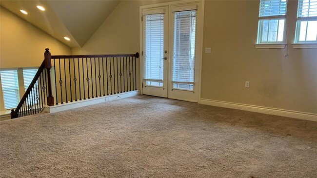 Building Photo - 6805 Alleyton Dr