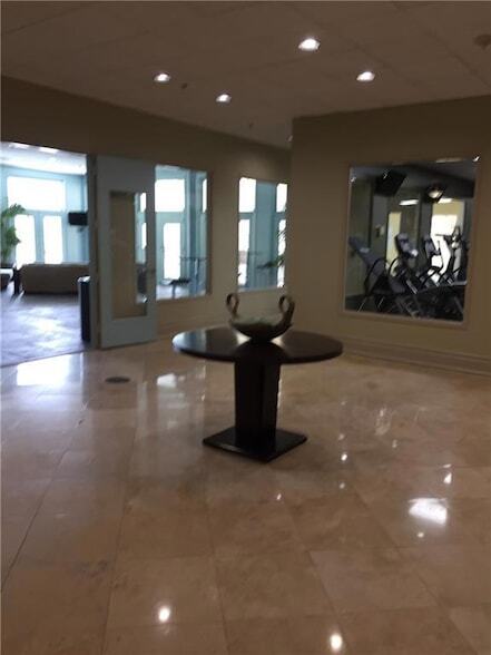 Building Photo - 1205 St Charles Ave