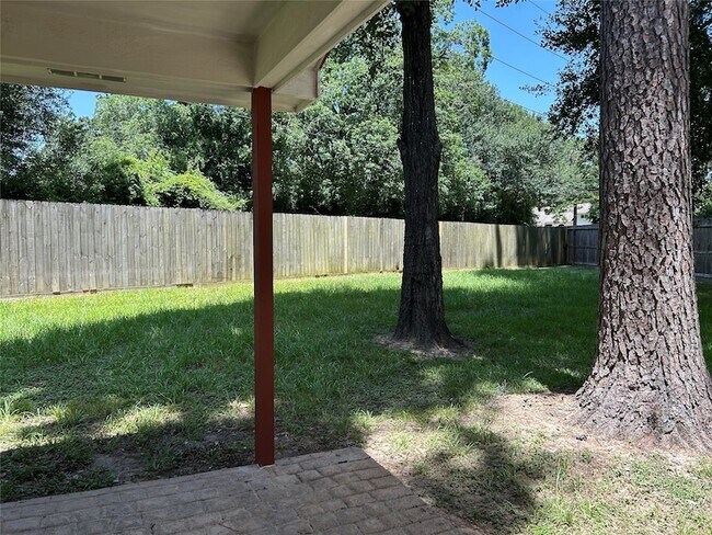 Building Photo - 30443 Arborg Dr