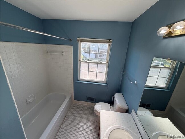 Building Photo - 20923 W Glen Haven Cir