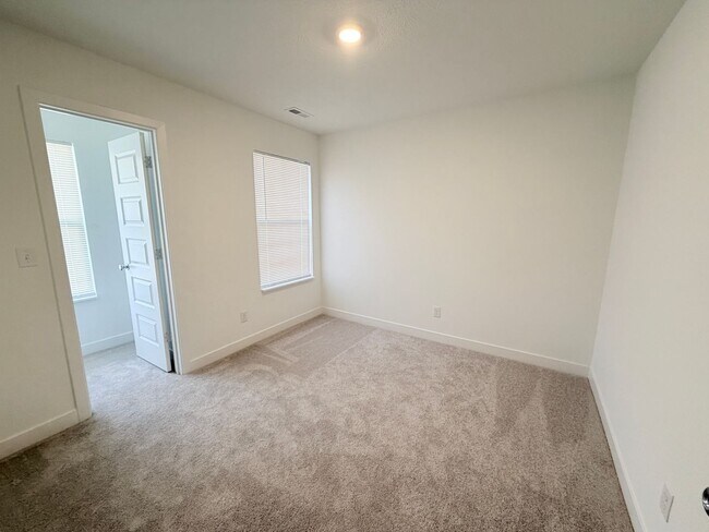 Building Photo - 7615 Marin Pkwy