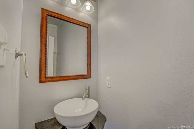 Building Photo - 3702 Pinyon Pne