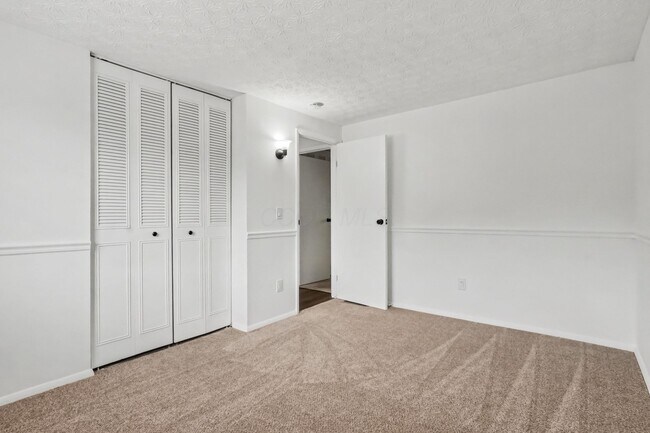 Building Photo - 3861 Orange Blossom Ln