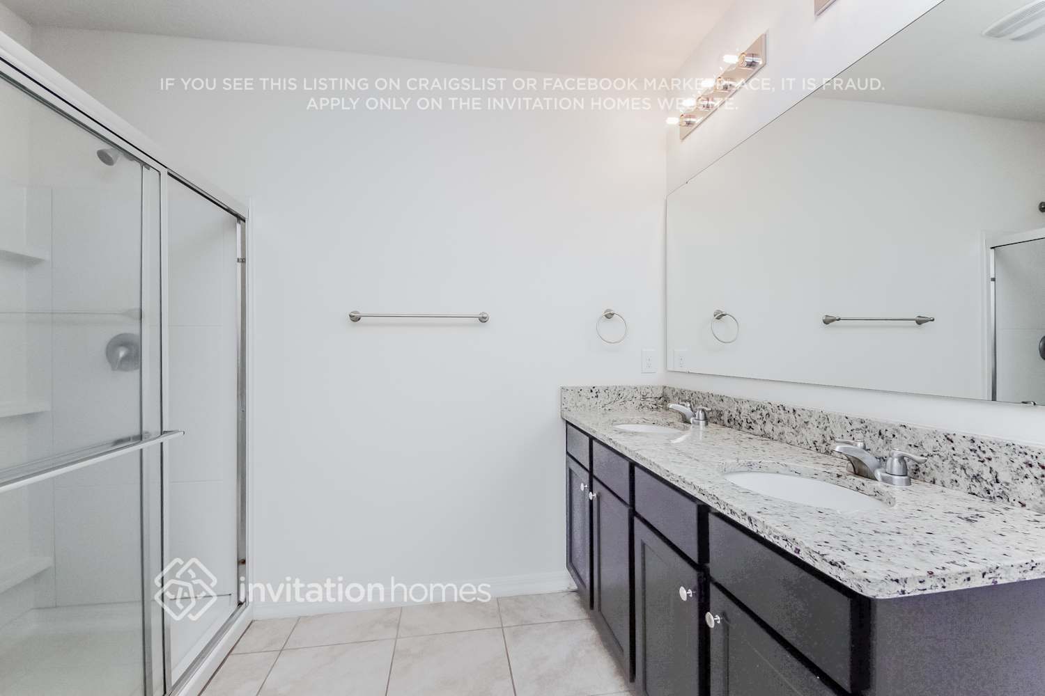 Building Photo - 5117 Fiddlewood Way