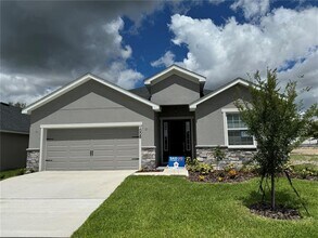 Building Photo - 1008 Aruba Ave