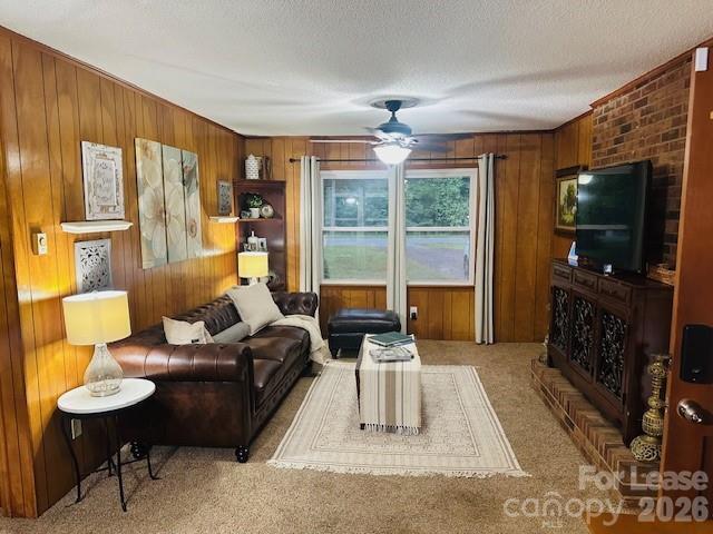 Building Photo - 265 Grissom Rd