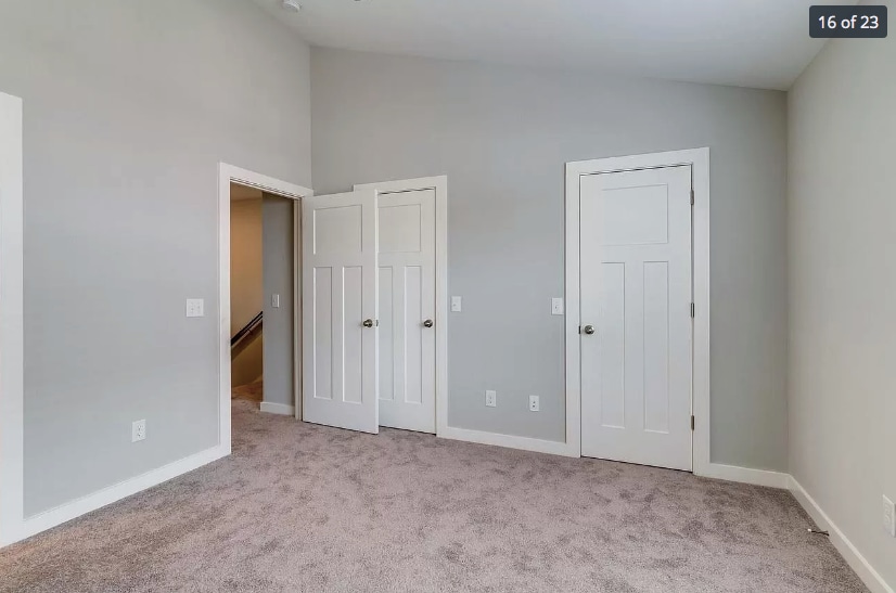 Master - 2343 Patrick Ave