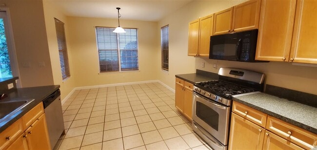 Building Photo - 3797 Piney Grove Dr