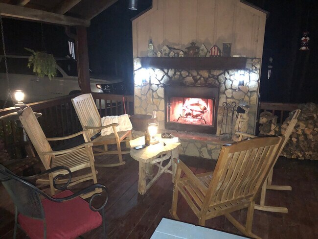 Building Photo - 344 Buckeye Rd