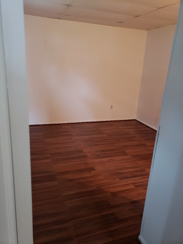 Building Photo - 6139 Old William Penn Hwy