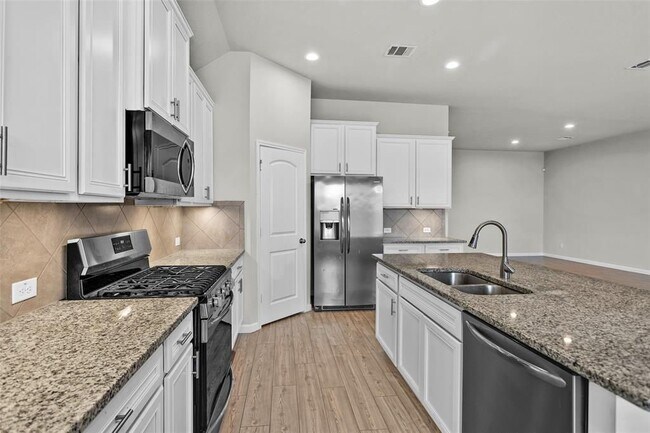 Building Photo - 10220 Goose Creek Ln