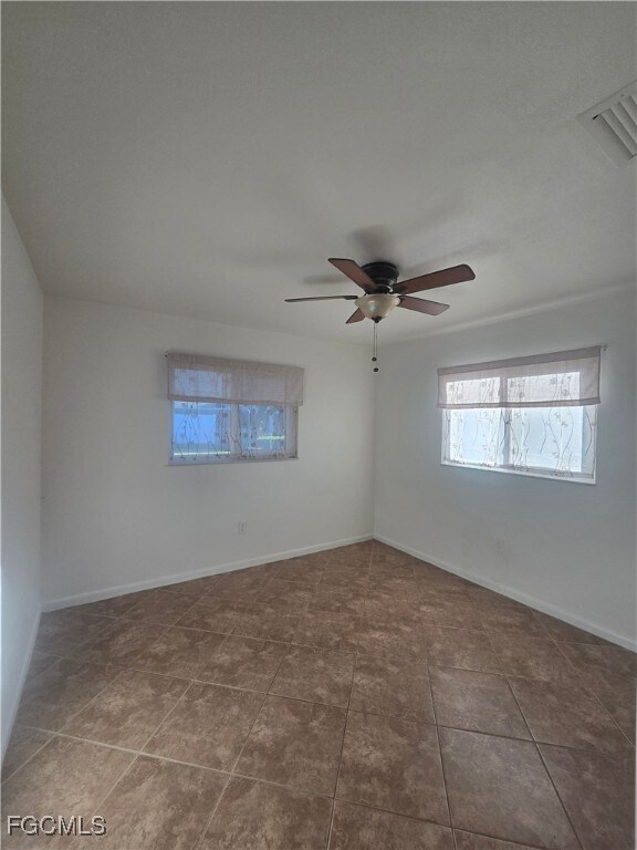 Building Photo - 3829 SE 10th Ave