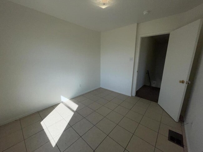 Building Photo - 1210 Industrial Blvd