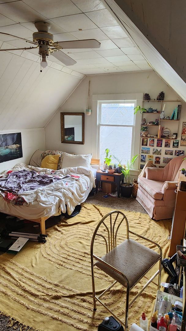 Building Photo - Sunnyland 5BR Near Trader Joe's – Walk to Schools, Private Yard, Pet Friendly | Pre-Leasing Aug 2026