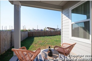 Building Photo - 8412 Falcon Meadow Dr