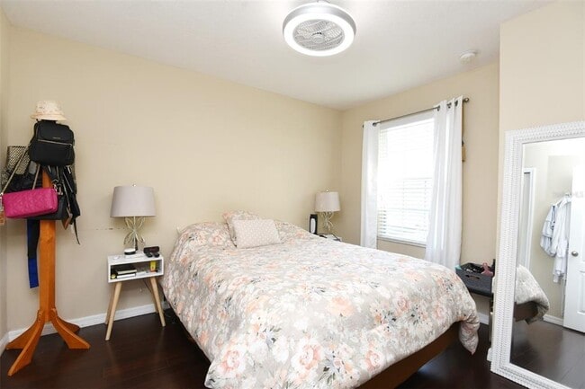 Building Photo - 2479 Passamonte Dr