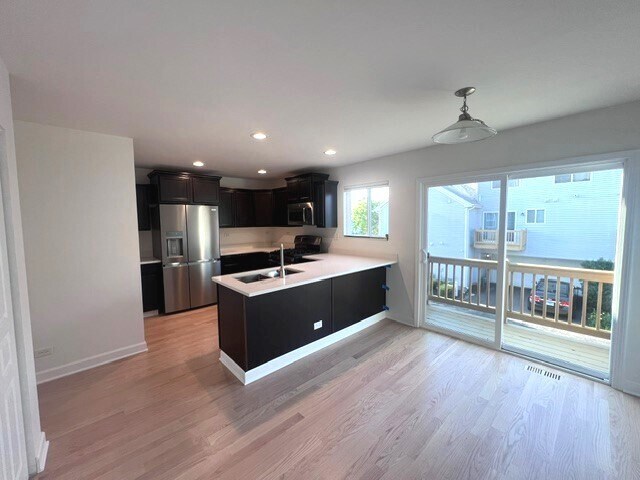Building Photo - 1716 Windward Dr