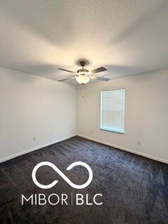 Building Photo - 1105 Bent Br Ln