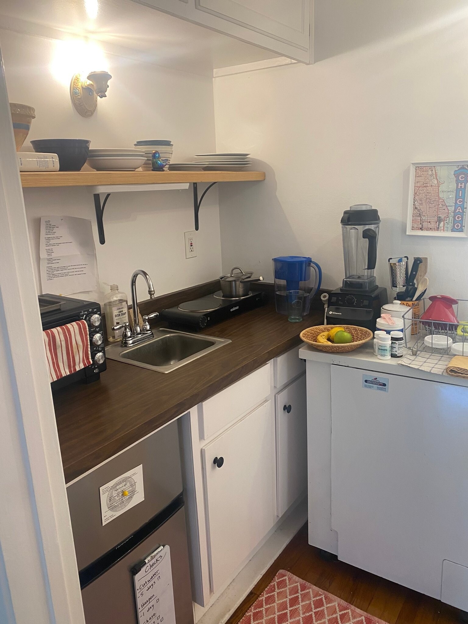 Building Photo - 4024-4028 Los Feliz Blvd