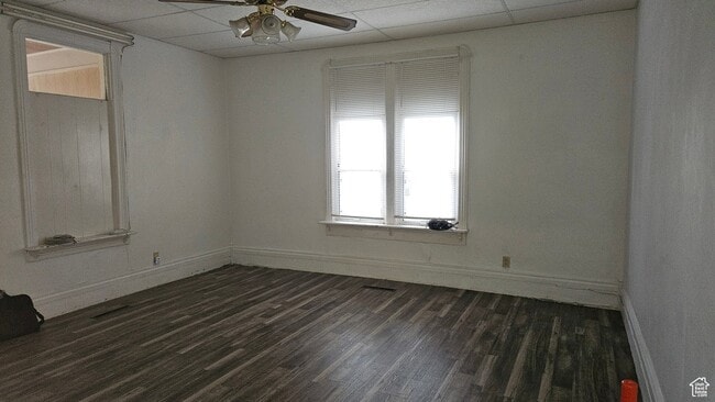 Building Photo - 305 E 155 S