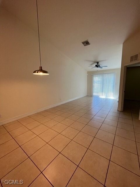 Building Photo - 3022 SE Santa Barbara Pl