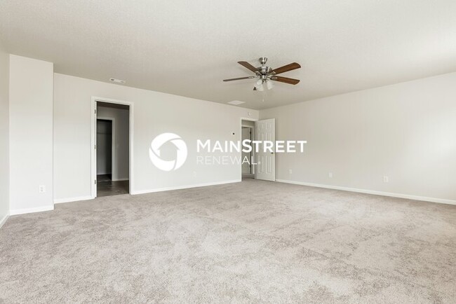 Building Photo - 3005 Pebble Creek Ln