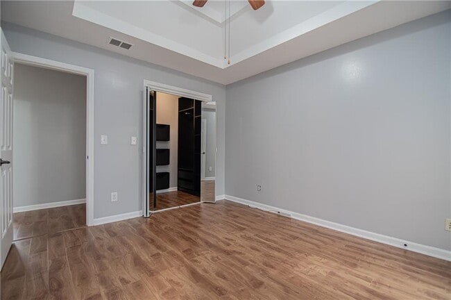 Building Photo - 1790 Tuftstown Ct