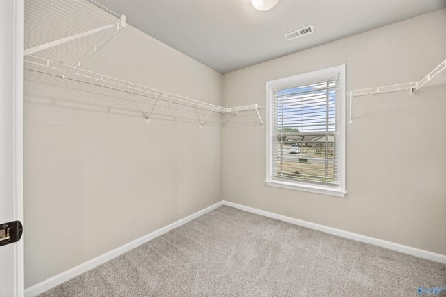 Building Photo - 111 Clayton Mance Rd