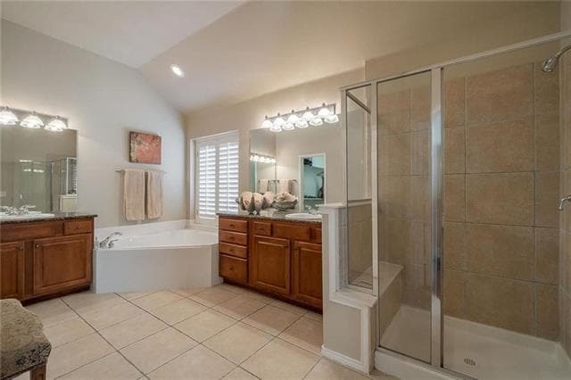 Building Photo - 2374 Aspermount Dr