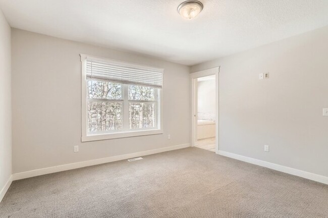 Building Photo - 1468 Monterey Court, Stillwater, MN, 55082